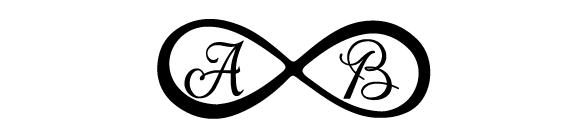 Нескінченність 1